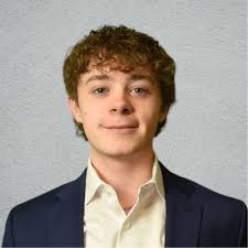 As the year comes to an end, I am grateful to have experienced a new level… 