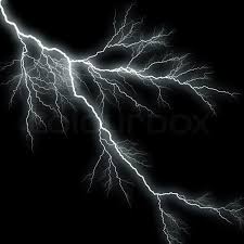 Black And White Lightning Background Pin By Julie Mitchell Cooley On Love To Watch Lightning Storms Thunder And Lightning Black Backgrounds Lightning Storm