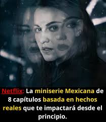 Si eres amante de la filmografía mexicana, esta no te la puedes perder.