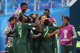 Ahmed musa sport & fitness centre kaduna. Ahmed Musa Wikiwand