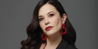 Na današnji dan: Rođen Peđa Mijatović, legenda Partizana i Real Madrida  (VIDEO)