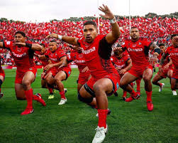 Kyle feldt (born 9 february 1992) is an australian professional rugby league footballer who plays as a winger for the north queensland cowboys in the nrl. Proud Tongans On Twitter Pacific Test Mmt Andrew Fifita Addin Fonua Blake Siliva Havili Ata Hingano Will Hopoate Konrad Hurrell Michael Jennings Robert Jennings Sione Katoa Tuimoala Lolohea Manu Ma U Joe Ofahengaue Junior