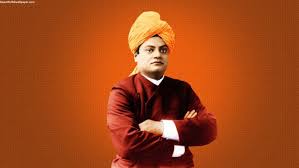 Swami Vivekananda Quotes Wallpapers Swami Vivekananda Png Hd 1366x768 Download Hd Wallpaper Wallpapertip You'll have the option to select one of our beautiful logo templates. swami vivekananda quotes wallpapers
