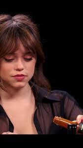 Jenna Toth's Instagram, Twitter & Facebook