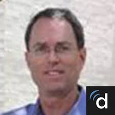 ENT-Otolaryngologists near me in Denver, NC