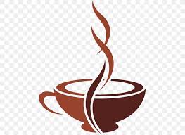 Coffee Tea Latte Cafe Png 475x600px Coffee Cafe Coffee Bean Coffee Cup Cup Download Free