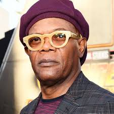 40 Male Celebrities Who Don't Drink Alcohol