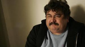 Dead teen's father says victim told him tiger was taunted