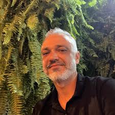 Peça de Alcatra Completa! Alcatra