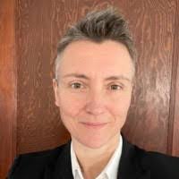 Anna Glover's Instagram, Twitter & Facebook