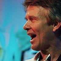 Dexter Payne Musician