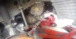 Maybe you would like to learn more about one of these? Ringkas Sahaja Servis Kereta Wira 3