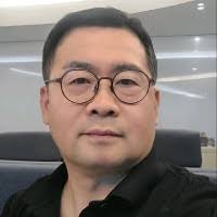 200+ "Justin Lee" profiles