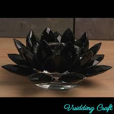 We did not find results for: Black Colored Crystal Lotus Flowers For Wedding Centerpiece Decoration Buy Crystal Lotus Flower Crystal Lotus Flower Crystal Lotus Flower Product On Alibaba Com