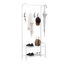 Udear über dem clamshell waschmaschinenregal, 3 ebenen speicherorganisator wäschekammer platzsparer badezimmerträger speicherorganisator, metallrahmen, weiß 2,9 von 5 sternen 23 65,99 € 65,99 € Udear Il Miglior Prezzo Di Amazon In Savemoney Es