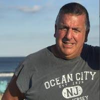 Eric Lasko's Instagram, Twitter & Facebook