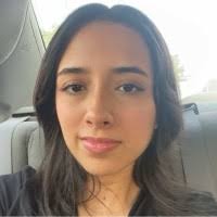 200+ "Ana Marisol" profiles