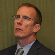 Joshua Juhl's Instagram, Twitter & Facebook