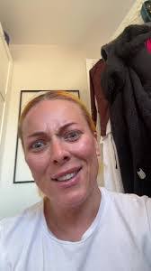 Melissa Alicea's Instagram, Twitter & Facebook