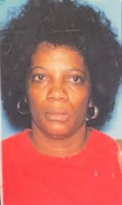 Obituary for Rita Burney Wilson