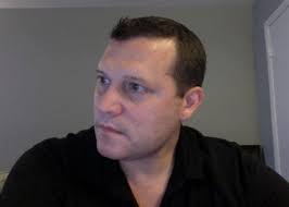 David Bigelow in Nashville