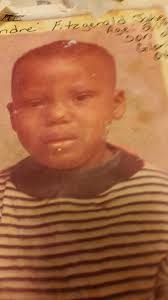 Memories of 1974 with my mom at the cabin