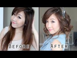 Pick out a brand new style for your hair and update your look. Pin On Everything