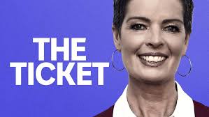 Summer edition: interviews with authors