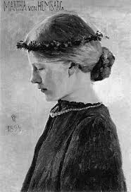 Fra wikipedia, den frie encyklopedi. Kunstlerfrauen Des Settecento Veneziano Angela Carriera Pellegrini Angela Fontana Marieschi Albotto Und Cecilia Guardi Tiepolo Heiner Krellig Pdf Kostenfreier Download