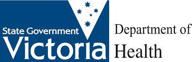 From 11:59pm on wednesday, 14 july 2021, if you live in victoria. Victoria Department Of Health Crohn S Colitis Australia