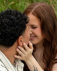 Hayley Perry Photography