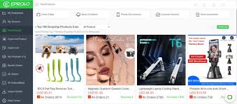 A print on demand partner for shopify powered store. Top 5 Aliexpress Alternative In 2020 Ecomsprint Dropshipping And E Commerce