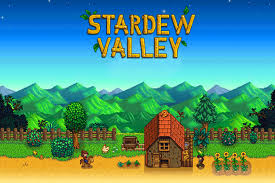 Stardew Valley Alternatives 10 Best Games Like Stardew Valley