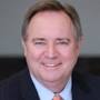 Profile Picture of William R. Booker - Florham Park, NJ - UBS (@ubs.com) on Google
