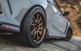 Asalammualaikum,dalam salam sejahtera kepada semua, disini saya memperkenal rims kereta old skool dan sangat rare pelbagai jenama, seperti enkei, dunlop,enkei ap racing,enkei apache,enkei apache ii,enkei baja (turbines),enkei compe, enkei cross fever,enkei cross feve dan pelbagai jenis lagi. Tayar Yokohama Advan Untuk Kereta Tamiya Mini 4wd