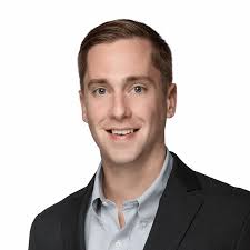 Johnson Lambert Announces Promotions Effective September 1, 2025