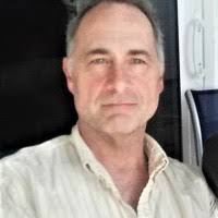 John Fenner Email & Phone Number