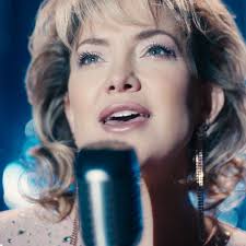 Regina George's little sister is all grown up! Mean Girls star recreates  iconic Milkshake moment 21 years later