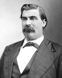 Auburn Lorenzo Pridemore