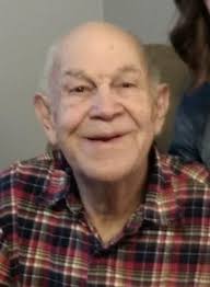 Don Thomas Obituary (1931