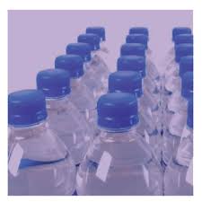Pembekal botol plastik johor bahru. Water Bottling Line Solution Pet Johor Bahru Jb Malaysia Selangor Kuala Lumpur Kl Singapore China Supplier Suppliers Supply Supplies Beverage Water Nova Trinity Sdn Bhd