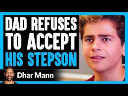 In the wake of Alastor Emerson becoming the new holder of the Worst Dhar  Mann Parent title, let's look back at another hideous Dhar Mann dad from an  older video. Much like