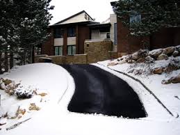 We did not find results for: Snow Melting Heated Driveway Heated Sidewalks Warmquest