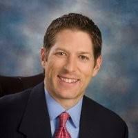 Roland|Criss Management Team