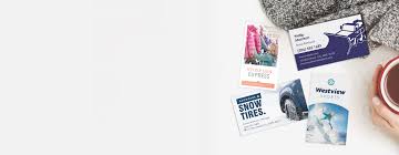 From business cards and promotional posters to documents and give your business extra exposure for less with this staples printing coupon code! Business Cards Custom Business Card Printing Staples