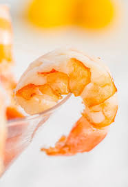 Browse 22 shrimp cocktail platter stock photos and images available, or start a new search to explore more stock photos and images. Easy Shrimp Cocktail Recipe Averie Cooks