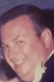 James Cole Obituary (2023)