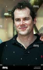 Eli Sommers's Instagram, Twitter & Facebook