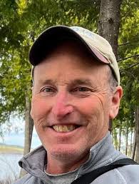 John Sullivan Obituary (2023)