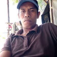 Emidor Villasan (@emidor.villasan.2025) • Facebook